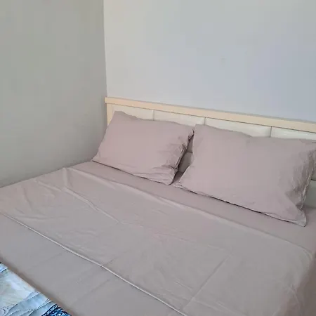 Apartamento Mimosa